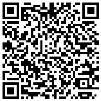 QR Code for bitcoin:bitcoin:bitcoin:bitcoin:bitcoin:bitcoin:dash:XdzqrEXxhqPybwLS5AYbzLDMXWKqFAhKKy
