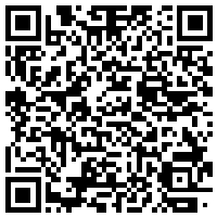 QR Code for bitcoin:bitcoin:bitcoin:bitcoin:bitcoin:bitcoin:dash:Xdzqu1Msds9dqTQUFJCqBgL5aVa81AZXWn