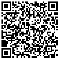 QR Code for bitcoin:bitcoin:bitcoin:bitcoin:bitcoin:bitcoin:dash:XdzqvKB1xdhwmKxFZKb3sbugdYVFW92UMQ