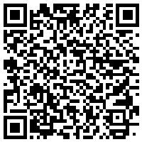 QR Code for bitcoin:bitcoin:bitcoin:bitcoin:bitcoin:bitcoin:dash:XdzsRWiinthqhQLcuh1U2A2LjDweyUBKJx