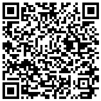 QR Code for bitcoin:bitcoin:bitcoin:bitcoin:bitcoin:bitcoin:dash:XdzsnrpEZ95GUZAxhnUR3f5SGQHTSoRHkA