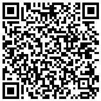 QR Code for bitcoin:bitcoin:bitcoin:bitcoin:bitcoin:bitcoin:dash:Xdzt2M3TAS8CC8gEoB596KL79DtQQNeU1B
