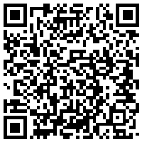 QR Code for bitcoin:bitcoin:bitcoin:bitcoin:bitcoin:bitcoin:dash:XdztNiDLzPmj3GprrfGECEUuos7mWH2BMe