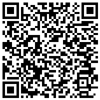QR Code for bitcoin:bitcoin:bitcoin:bitcoin:bitcoin:bitcoin:dash:XdzuFic1341rKAJW2USgB8D1Apqf3T7GCe