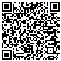 QR Code for bitcoin:bitcoin:bitcoin:bitcoin:bitcoin:bitcoin:dash:XdzuTXPFeFgtbdLoXT22PRXDYViFUrkHnJ