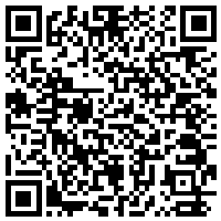QR Code for bitcoin:bitcoin:bitcoin:bitcoin:bitcoin:bitcoin:dash:Xdzueeq43ymYzFo7eJVPAQSMe96m6WuqKJ