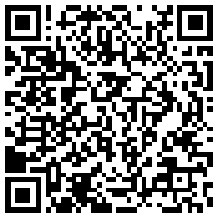 QR Code for bitcoin:bitcoin:bitcoin:bitcoin:bitcoin:bitcoin:dash:XdzusfV2x3NFPvcMfDbHNHfVdV6EDYHGQh
