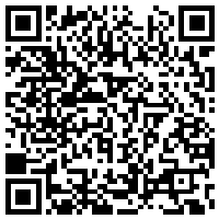 QR Code for bitcoin:bitcoin:bitcoin:bitcoin:bitcoin:bitcoin:dash:Xdzw4x59WtkGoRxSRdNPRb3KWkyRyLSnwf