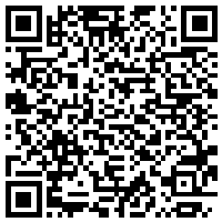 QR Code for bitcoin:bitcoin:bitcoin:bitcoin:bitcoin:bitcoin:dash:Xdzxpna6bEWd12VBZQdYc6VRdujWgab7g4