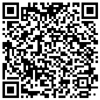 QR Code for bitcoin:bitcoin:bitcoin:bitcoin:bitcoin:bitcoin:dash:Xdzy8SaPYb6AJam54QJ4VBEo7jApKtA1fC