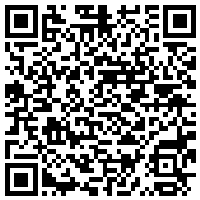 QR Code for bitcoin:bitcoin:bitcoin:bitcoin:bitcoin:bitcoin:dash:XdzzLWHQFo7xU3oxw3dMBpGwBQjkmnkU9m