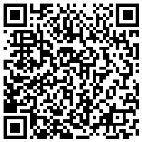QR Code for bitcoin:bitcoin:bitcoin:bitcoin:bitcoin:bitcoin:dash:XdzzQuRww87dQuViYnG4CN3oZTprG5uikk