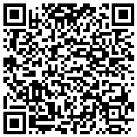QR Code for bitcoin:bitcoin:bitcoin:bitcoin:bitcoin:bitcoin:dash:XdzzgMbR9sJequ3zbYJSnd2ym5tq1Hk42N