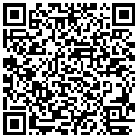 QR Code for bitcoin:bitcoin:bitcoin:bitcoin:bitcoin:bitcoin:dash:Xdzzi5KT112shCFcJpfoFbNS6149BcyXpX