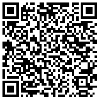 QR Code for bitcoin:bitcoin:bitcoin:bitcoin:bitcoin:bitcoin:dash:Xdzzuk2kvcHFhsUtAjw2Heekv1R14LdA18