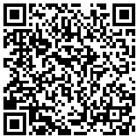 QR Code for bitcoin:bitcoin:bitcoin:bitcoin:bitcoin:bitcoin:dash:Xe113BvgKEZze8V5RQGKNHHwGLZLF3Ysys