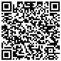 QR Code for bitcoin:bitcoin:bitcoin:bitcoin:bitcoin:bitcoin:dash:Xe11ppvoeqmD97UqT4uqi9ugkdPgk6de59