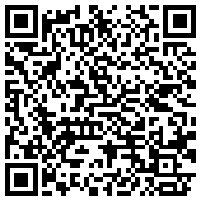 QR Code for bitcoin:bitcoin:bitcoin:bitcoin:bitcoin:bitcoin:dash:Xe12x9Uk8ugVSc8FiYeamqcgXDMECTUXG2
