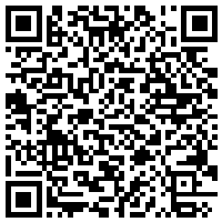 QR Code for bitcoin:bitcoin:bitcoin:bitcoin:bitcoin:bitcoin:dash:Xe13aHzFpKanfd1NHRMo6psrppF9VrnC2Z