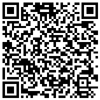 QR Code for bitcoin:bitcoin:bitcoin:bitcoin:bitcoin:bitcoin:dash:Xe13qanhBtroSrcJroMdRUb7im7YEVhmtt