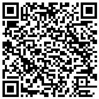 QR Code for bitcoin:bitcoin:bitcoin:bitcoin:bitcoin:bitcoin:dash:Xe13xkwJsZoX8cJrnLMq3fFkSKsysQ4wvy