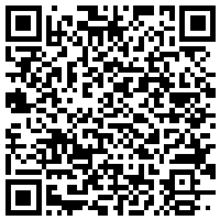 QR Code for bitcoin:bitcoin:bitcoin:bitcoin:bitcoin:bitcoin:dash:Xe148A7aEbaw8kUaV75cKDGb2TbEKDA1xa