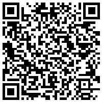 QR Code for bitcoin:bitcoin:bitcoin:bitcoin:bitcoin:bitcoin:dash:Xe14GjWAeUTpWTgdexvaawv4Qgt9RdkYEY
