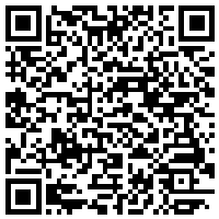 QR Code for bitcoin:bitcoin:bitcoin:bitcoin:bitcoin:bitcoin:dash:Xe14XDenBnf5mGwhTKnoE6ArT1M98CMd2k