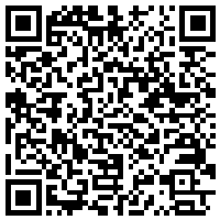 QR Code for bitcoin:bitcoin:bitcoin:bitcoin:bitcoin:bitcoin:dash:Xe14dS21rNakMjoBEW4HuvcAX2F5fZ8gzp