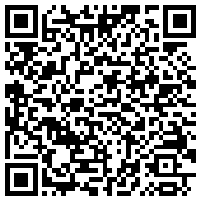 QR Code for bitcoin:bitcoin:bitcoin:bitcoin:bitcoin:bitcoin:dash:Xe14krDd8d75bQQ5AXkkXBdd3YLdXjbvS3