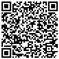 QR Code for bitcoin:bitcoin:bitcoin:bitcoin:bitcoin:bitcoin:dash:Xe16SWch5fTttQdPcENkVro2vEBLKmnj2W