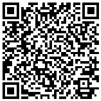 QR Code for bitcoin:bitcoin:bitcoin:bitcoin:bitcoin:bitcoin:dash:Xe16oMo4VisiBuC3EbHRmoWSrjxPQFYCDF
