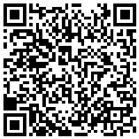 QR Code for bitcoin:bitcoin:bitcoin:bitcoin:bitcoin:bitcoin:dash:Xe16sr2VmVDbJDxmdgGGeMoKZCPY1AkcFd