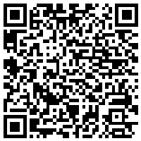 QR Code for bitcoin:bitcoin:bitcoin:bitcoin:bitcoin:bitcoin:dash:Xe17QGEbm2cWS2rqPVCYSSYAPym9hN2tba