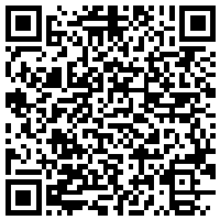 QR Code for bitcoin:bitcoin:bitcoin:bitcoin:bitcoin:bitcoin:dash:Xe18MMJ6ENLoADxmLXgaFCCWB1h71dcNsM