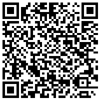 QR Code for bitcoin:bitcoin:bitcoin:bitcoin:bitcoin:bitcoin:dash:Xe18VzAz13vmFRnQ66dqaY35BWowBY5TDE