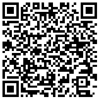 QR Code for bitcoin:bitcoin:bitcoin:bitcoin:bitcoin:bitcoin:dash:Xe1AAJZWx4KKU7v8TZgJ9WksSUfa6ap99p