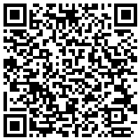 QR Code for bitcoin:bitcoin:bitcoin:bitcoin:bitcoin:bitcoin:dash:Xe1ABP3RXAw3BCAZDyDhtBwn2ECWHC3Umz