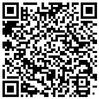 QR Code for bitcoin:bitcoin:bitcoin:bitcoin:bitcoin:bitcoin:dash:Xe1AhVnnRhy7fGfuqaZ2EHubRSw5aeKnHL