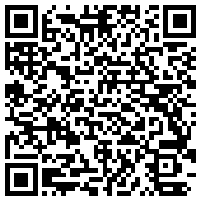 QR Code for bitcoin:bitcoin:bitcoin:bitcoin:bitcoin:bitcoin:dash:Xe1AvKKnLy2xs7ty9ddvQBKW3uP29St1Pf