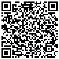 QR Code for bitcoin:bitcoin:bitcoin:bitcoin:bitcoin:bitcoin:dash:Xe1BHHAtJtefpCkJVbTzqdLVf7b8Qz77gE