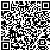 QR Code for bitcoin:bitcoin:bitcoin:bitcoin:bitcoin:bitcoin:dash:Xe1BQMMX1mnxwNUDpx4oAzWPPUSt6Vbv1p