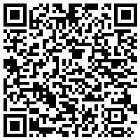QR Code for bitcoin:bitcoin:bitcoin:bitcoin:bitcoin:bitcoin:dash:Xe1BWB5JirLA6kPXPoTuFDsMWBEb92iewH