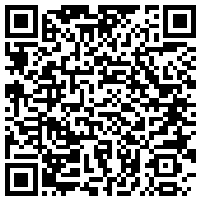 QR Code for bitcoin:bitcoin:bitcoin:bitcoin:bitcoin:bitcoin:dash:Xe1BZg58ThCURZS3eFN1GaPSSescnxeAzs