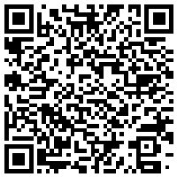 QR Code for bitcoin:bitcoin:bitcoin:bitcoin:bitcoin:bitcoin:dash:Xe1BfDz7EduJB8WCX7qabrDfSCXfRASRMa