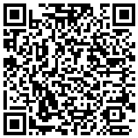 QR Code for bitcoin:bitcoin:bitcoin:bitcoin:bitcoin:bitcoin:dash:Xe1BnU6sBjRvFP4QS1X1pyLfJtLmGS2i7A