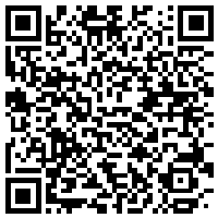 QR Code for bitcoin:bitcoin:bitcoin:bitcoin:bitcoin:bitcoin:dash:Xe1Bv55ttTCdurLL7mES29XSXdVUciMR44