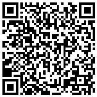 QR Code for bitcoin:bitcoin:bitcoin:bitcoin:bitcoin:bitcoin:dash:Xe1CSgZ3hiMCF8oMuXHB7SHRhjC57WMh68