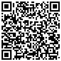 QR Code for bitcoin:bitcoin:bitcoin:bitcoin:bitcoin:bitcoin:dash:Xe1EF9ui68YjbUseFoPagqVDj2P9Dca3zb
