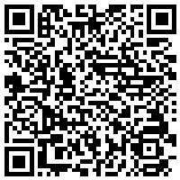 QR Code for bitcoin:bitcoin:bitcoin:bitcoin:bitcoin:bitcoin:dash:Xe1EFw5vdkBotvVt1DfEhQbrBVwyFoc4Gg